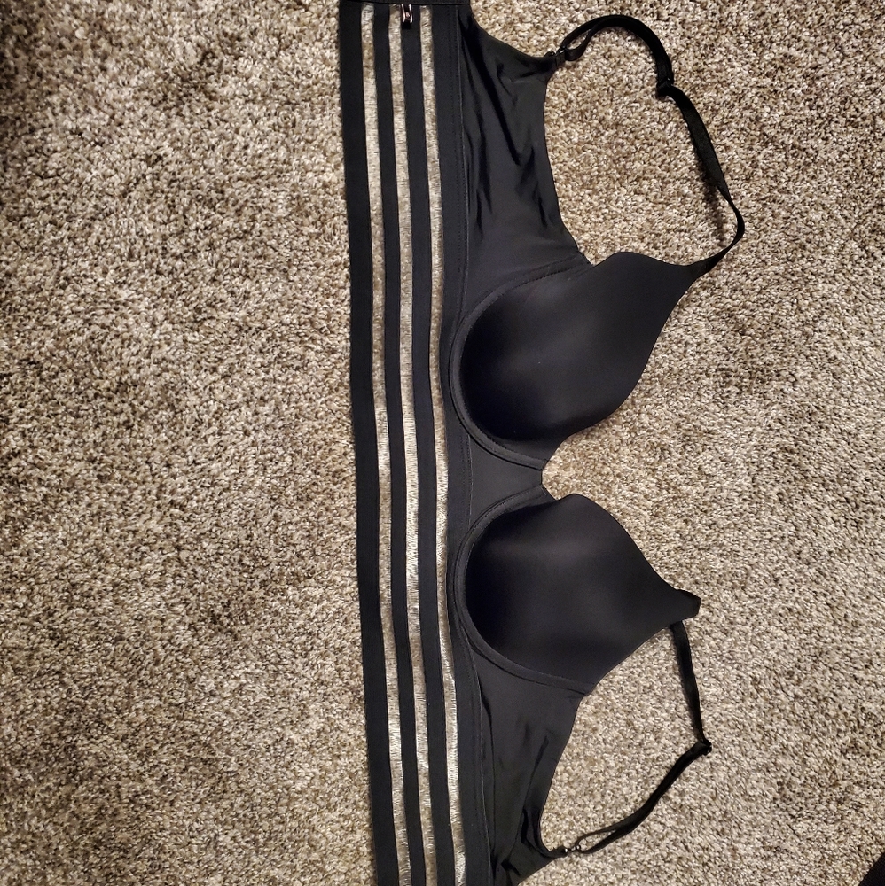 Victoria's Secret Bra